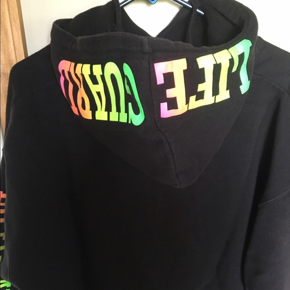 ❌ SOLD ❌ - Picture 3 of 3