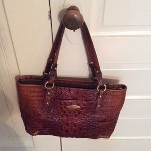 Brahmin handbag
