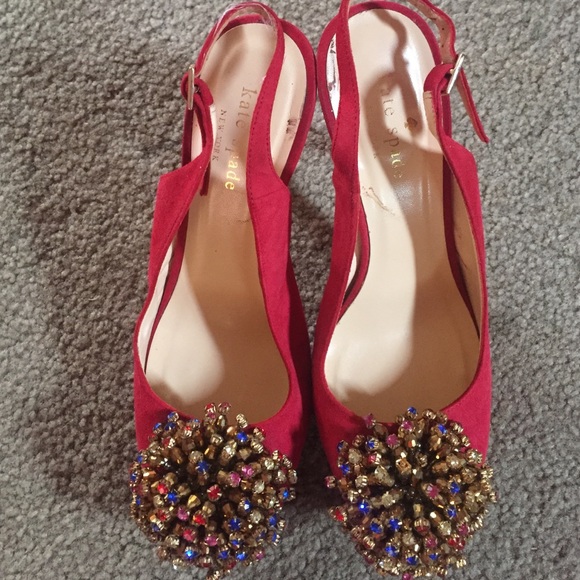 Setting in my closet