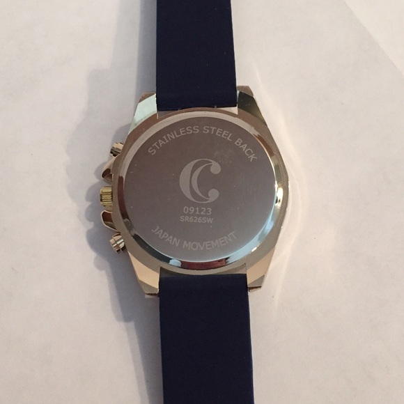 Watch - Picture 3 of 4