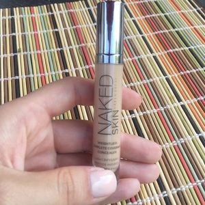 Urban Decay Concealer