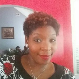 Meet your Posher, Tracey