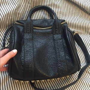 Brandy Melville Rocco bag