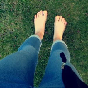 Meet your Posher, Lan