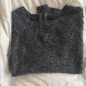 American Eagle outfitters sweater