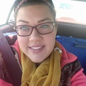 Meet your Posher, Bailey