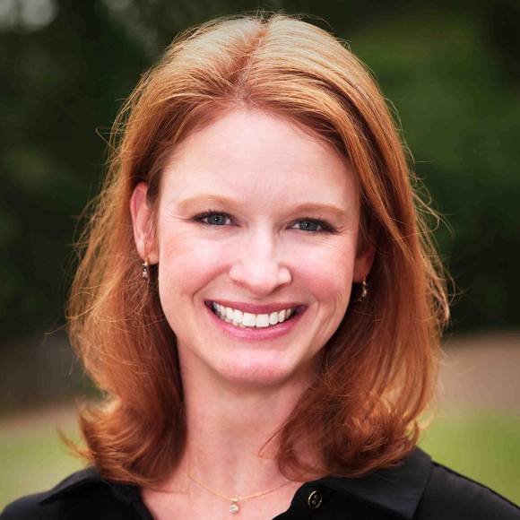 Meet your Posher, Ellen