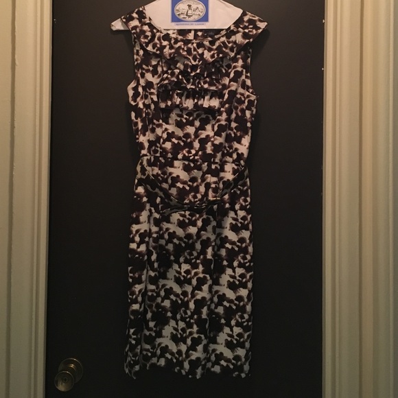 Banana Republic Dress - Picture 1 of 3