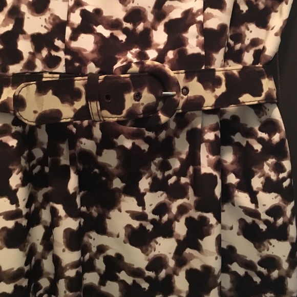 Banana Republic Dress - Picture 2 of 3