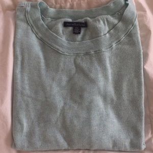 American Eagle outfitters sweater