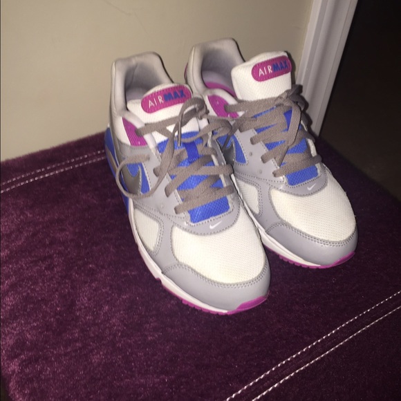 Nike AirMax