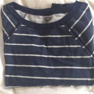 Aerie sweater