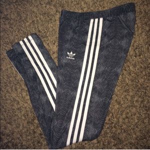 Adidas Leggings ✨