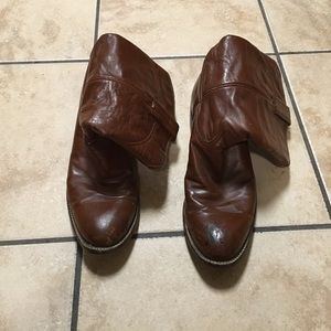 HONDO BOOTS Shoes - HONDO cowboy boots HONDO BOOTS Shoes - HONDO cowboy boots