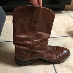 HONDO BOOTS Shoes - HONDO cowboy boots HONDO BOOTS Shoes - HONDO cowboy boots