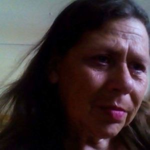 Meet your Posher, Roberta