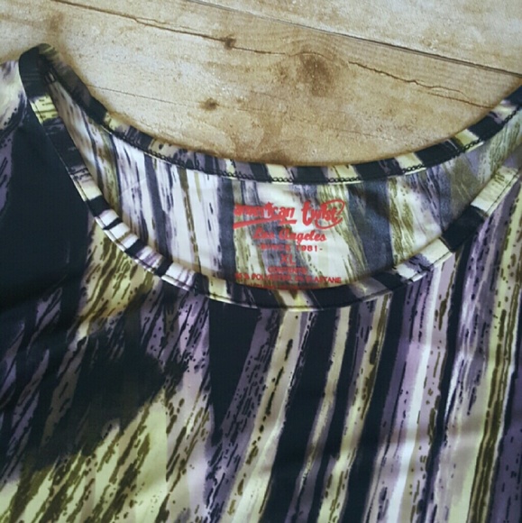 Dress - Picture 4 of 4