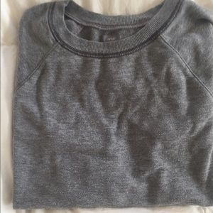 Aerie sweater