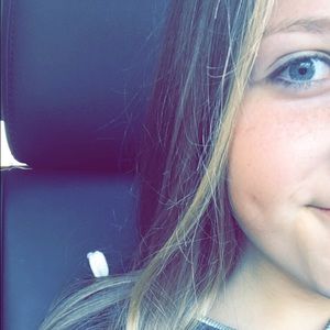 Meet your Posher, Sydney