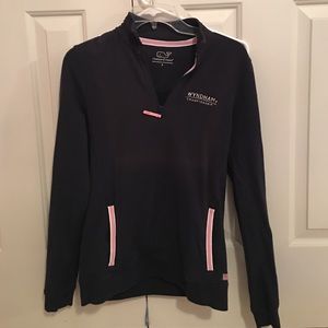 Vineyard Vines Pullover