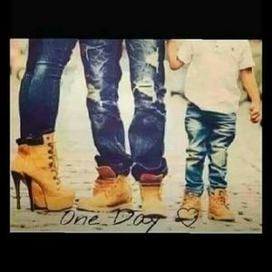 Meet your Posher, Edward