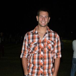 Meet your Posher, Philip