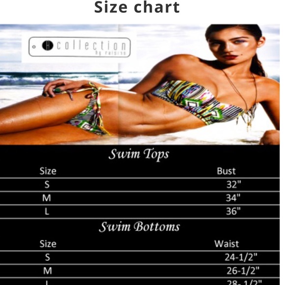 ✨Emerald Green Monokini✨ - Picture 6 of 6