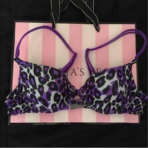 VICTORIA's SECRET BRA