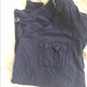 Tee shirt from aerie