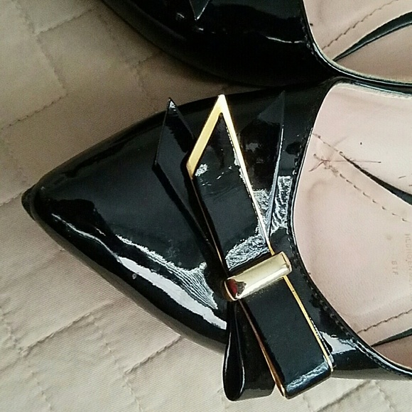 Cute flats - Picture 3 of 3