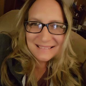 Meet your Posher, Tracey