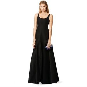 SALE: Halston Heritage designer gown!!