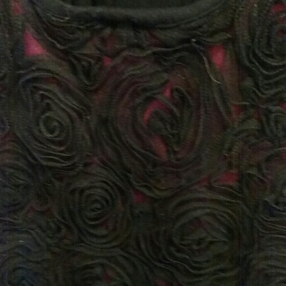 Adorable tank - Picture 2 of 4