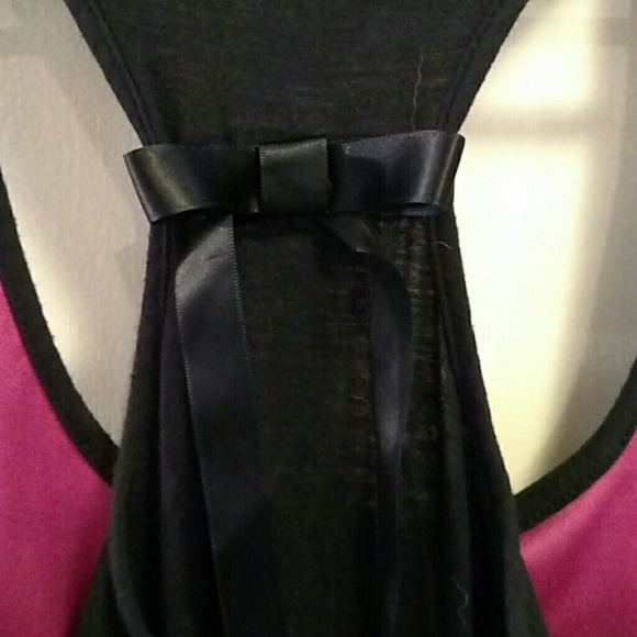 Adorable tank - Picture 4 of 4