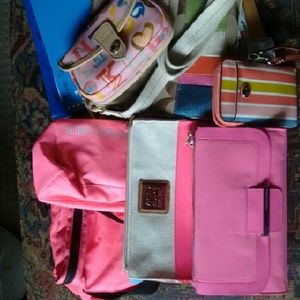 Bindle for @sajar3mbo