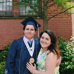 Meet your Posher, Eva