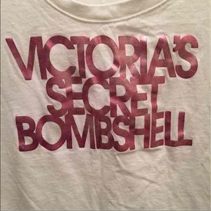 Limited edition vs teeshirt