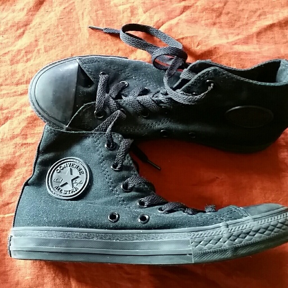 Converse Other - Converse