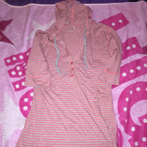Calvin Klein sweater