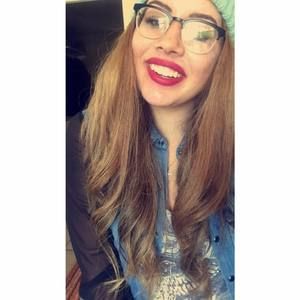 Meet your Posher, Cassidy