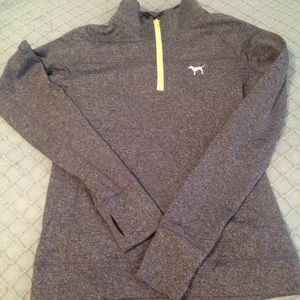 PINK Victoria Secret pullover