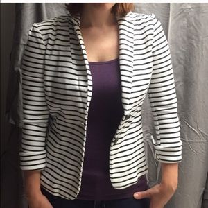 Casual jacket from Old Navy