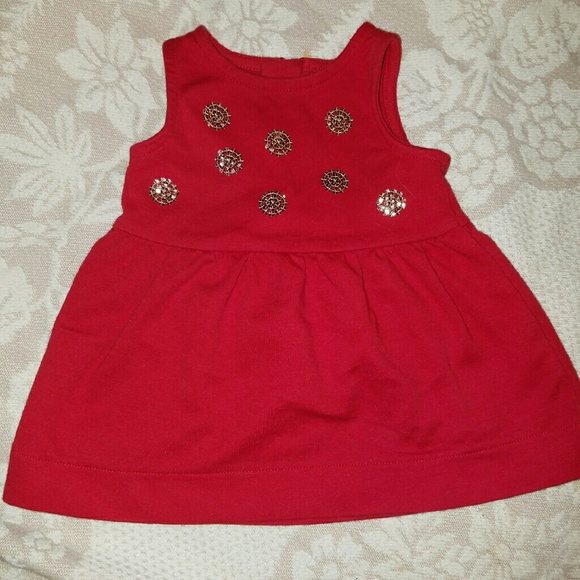 🌿REDUCED PRICE🌿 6 months