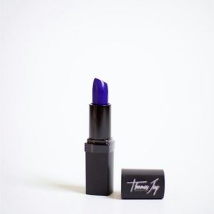Lipstick