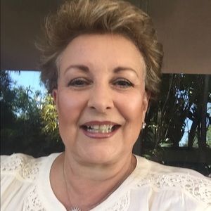 Meet your Posher, Maggie