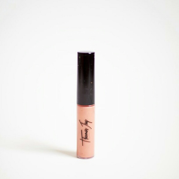 Lipgloss - Picture 1 of 1