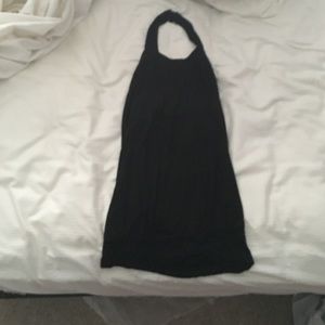 New York & Company Halter Top