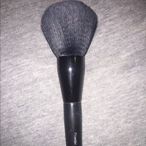 Tweezerman Powder Brush