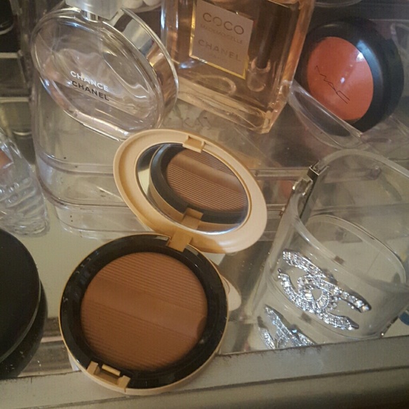 🔥🔥SOLD Limited edition mac aztec - Picture 3 of 4