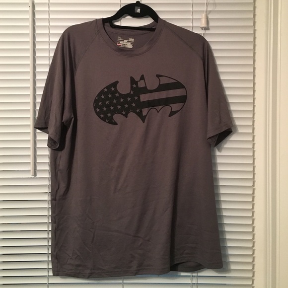 🎉 TOP SALE 🎉 READ DESCRIPTION